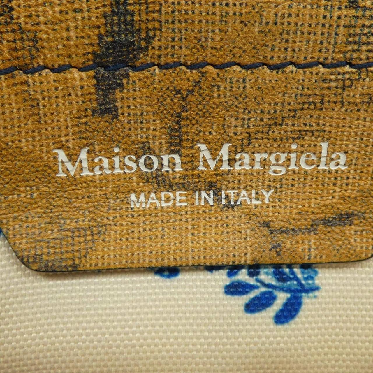 メゾンマルジェラ Maison Margiela S36WG0248 BAG