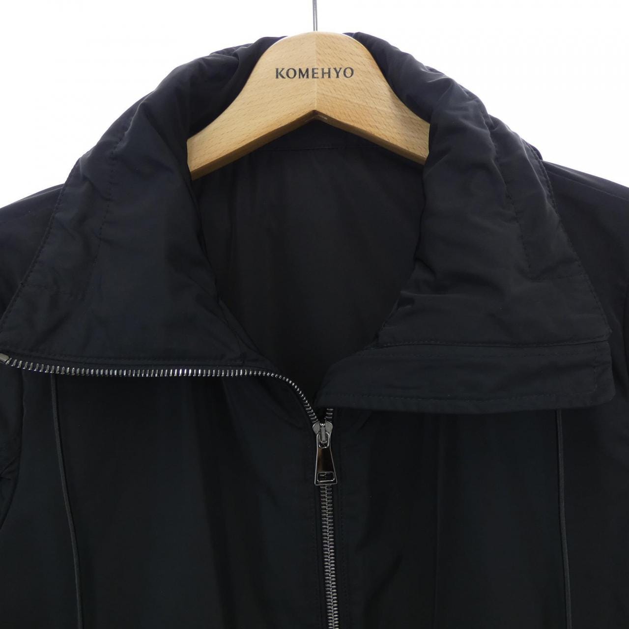 モンクレール MONCLER ENET ジャケット