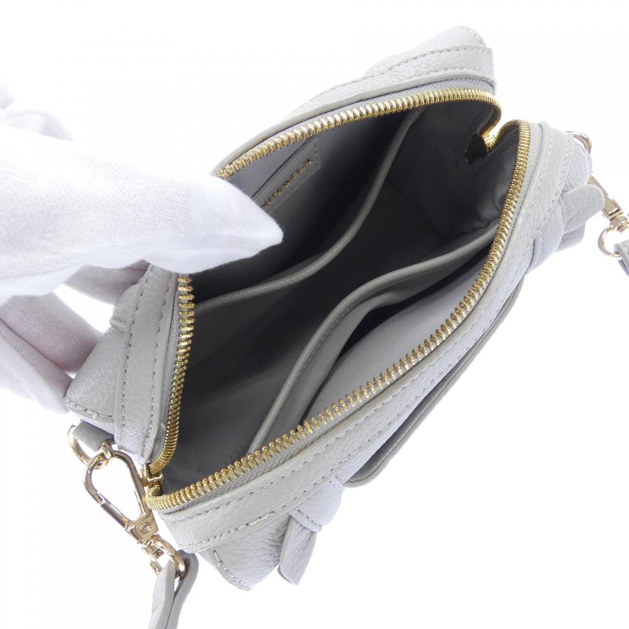 サマンサベガ Samantha Vega BAG