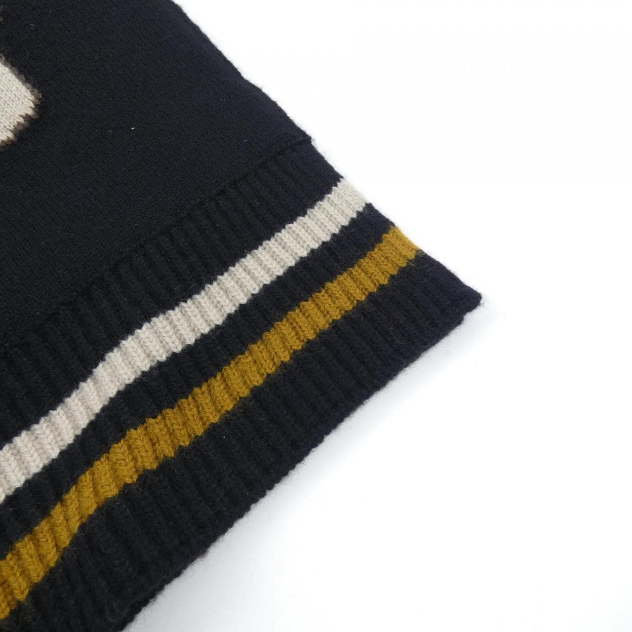 ドルチェアンドガッバーナ DOLCE&GABBANA GX694T MUFFLER