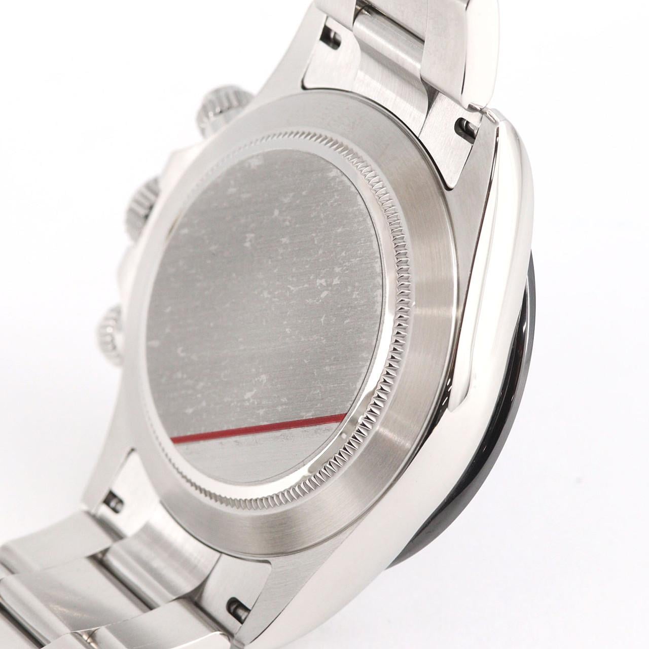 ロレックス デイトナ 116500LN SS 自動巻 ランダム番