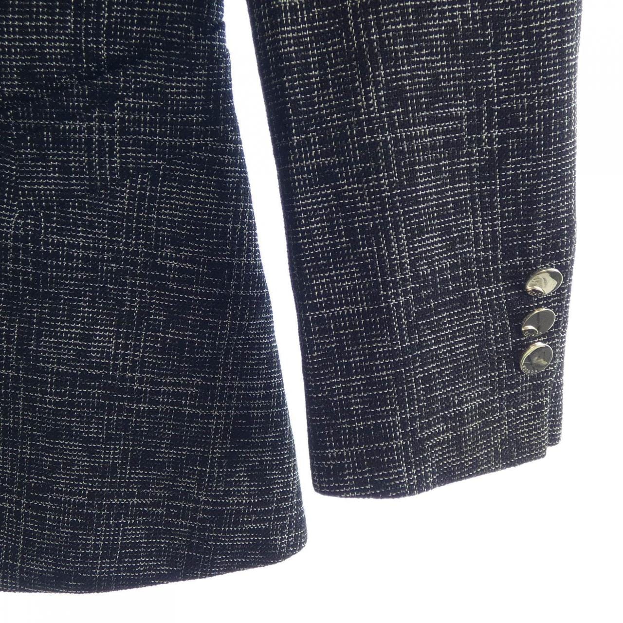 エスカーダ ESCADA ジャケット