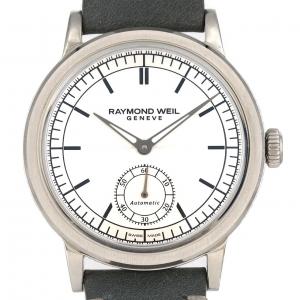 レイモンド･ウィル ミレジム 2930 SS 自動巻