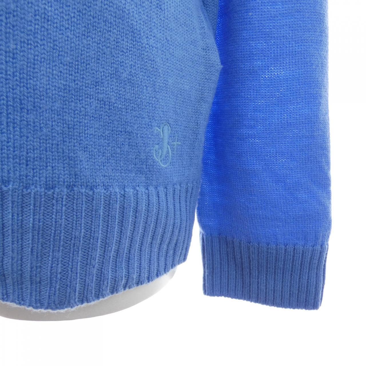 ジルサンダープラス JIL SANDER+ J47GP0026 J14524 ニット