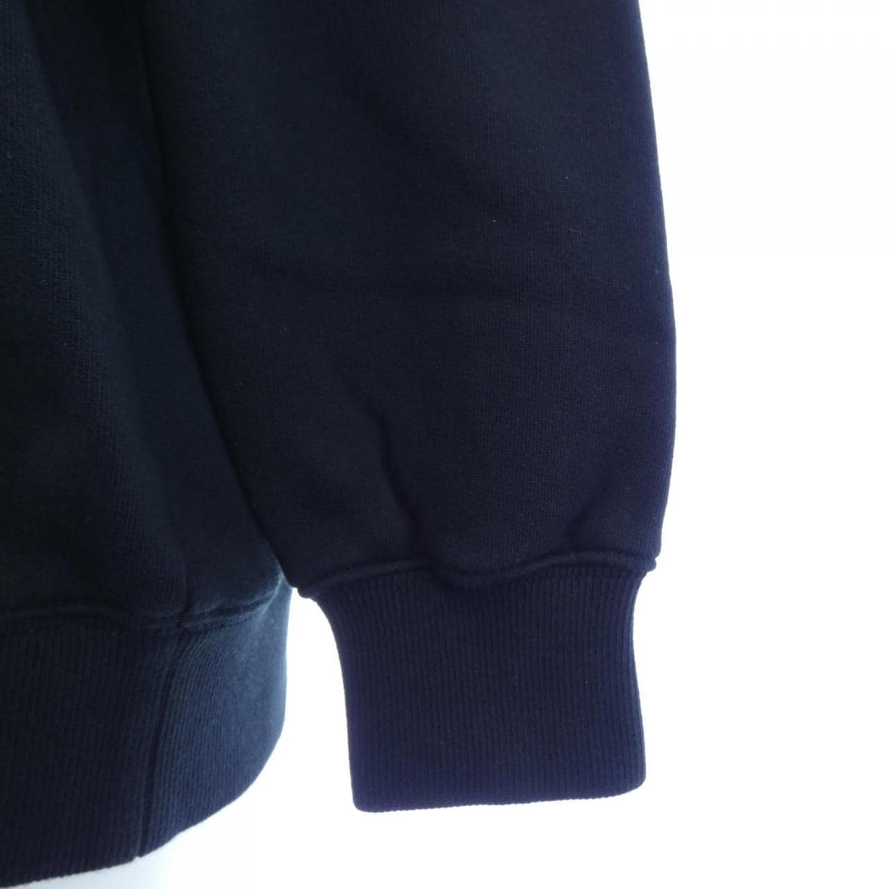 ステラマッカートニー STELLA MCCARTNEY 20203UX1007 スウェット