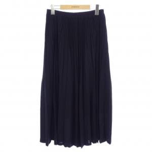 トゥモローランド TOMORROW LAND スカート