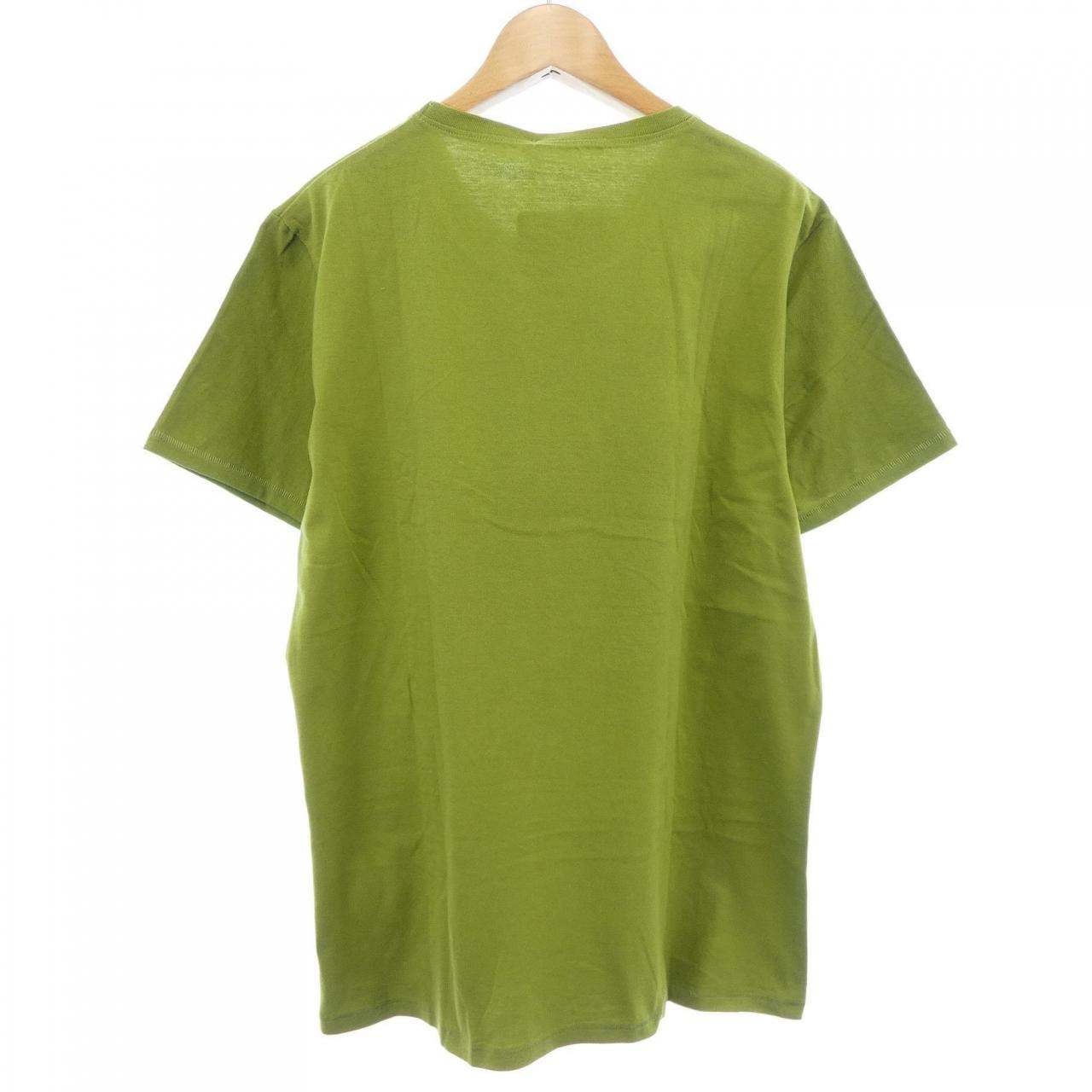 ヌーディージーンズ NUDIE JEANS 131595Anders Tシャツ