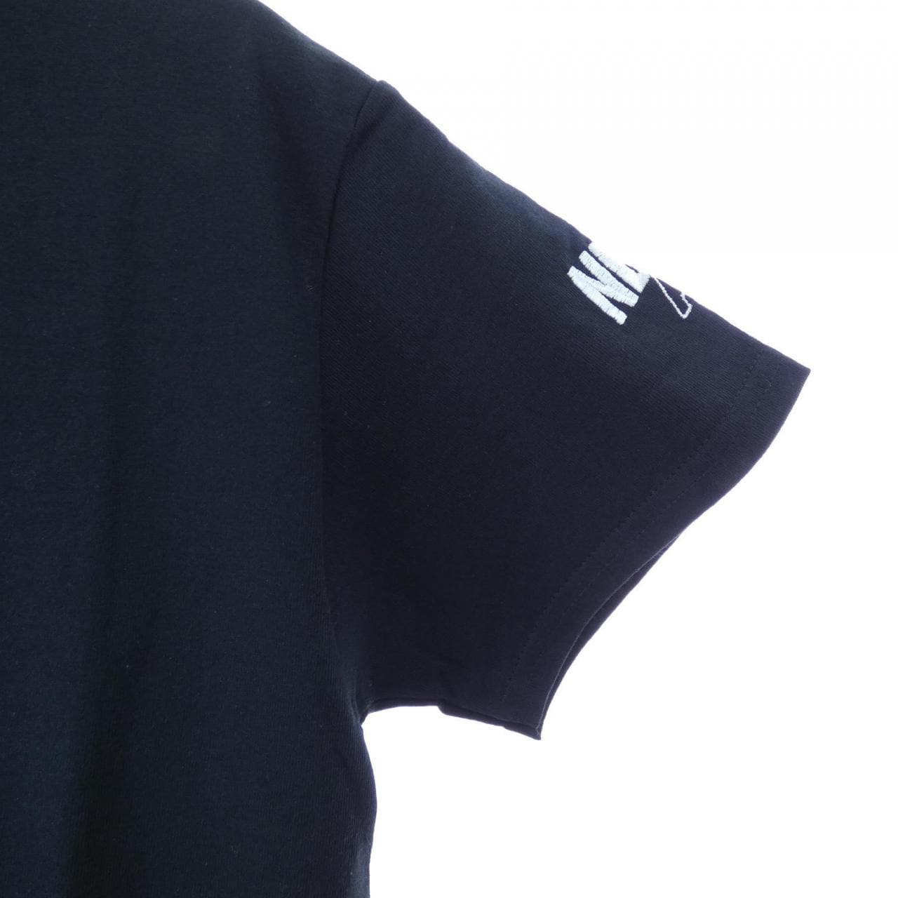 ネイバーフッド NEIGHBORHOOD 201ELWSN-STM01S Tシャツ