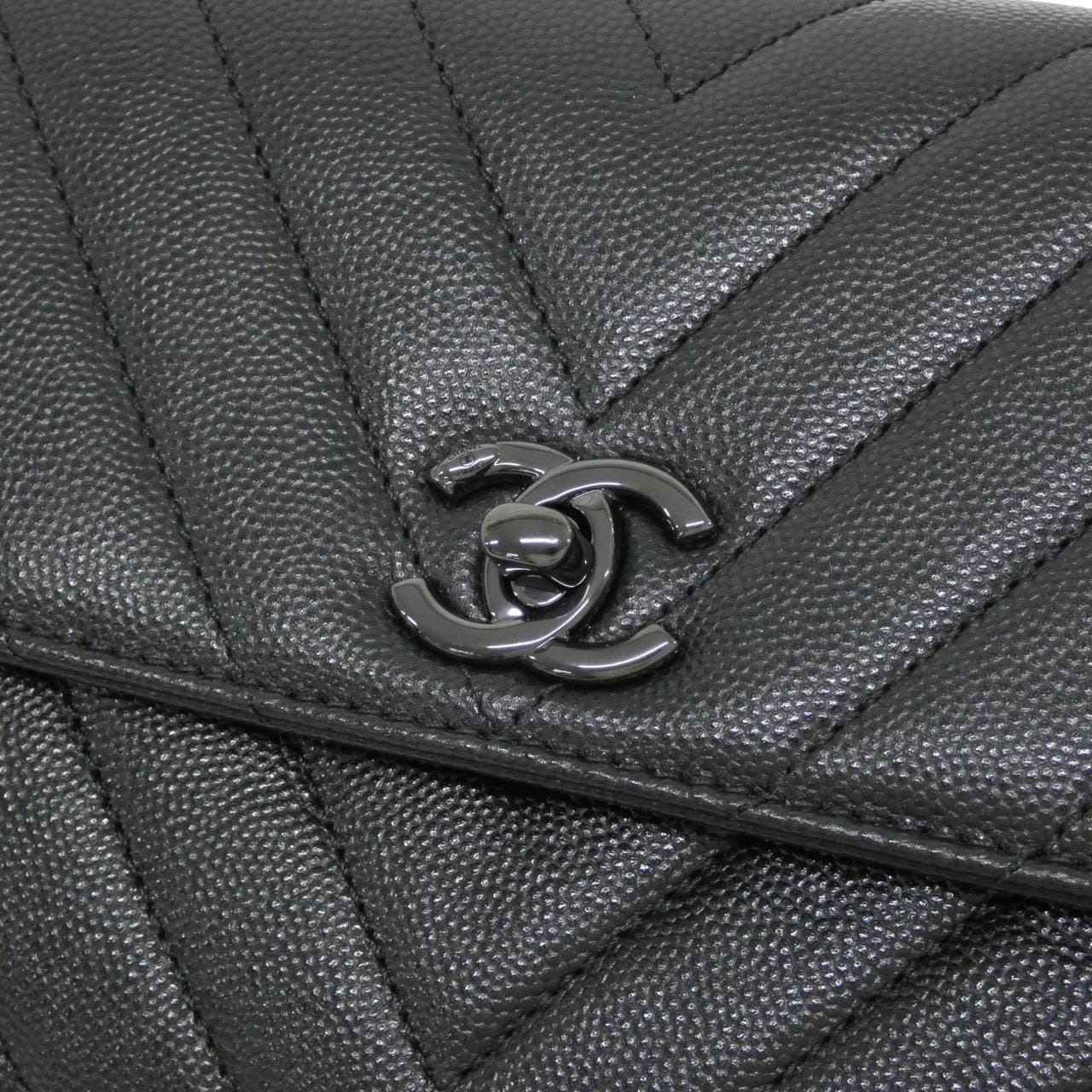 シャネル 92990 バッグ