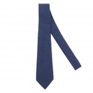 ジョルジオ アルマーニ GIORGIO ARMANI NECKTIE