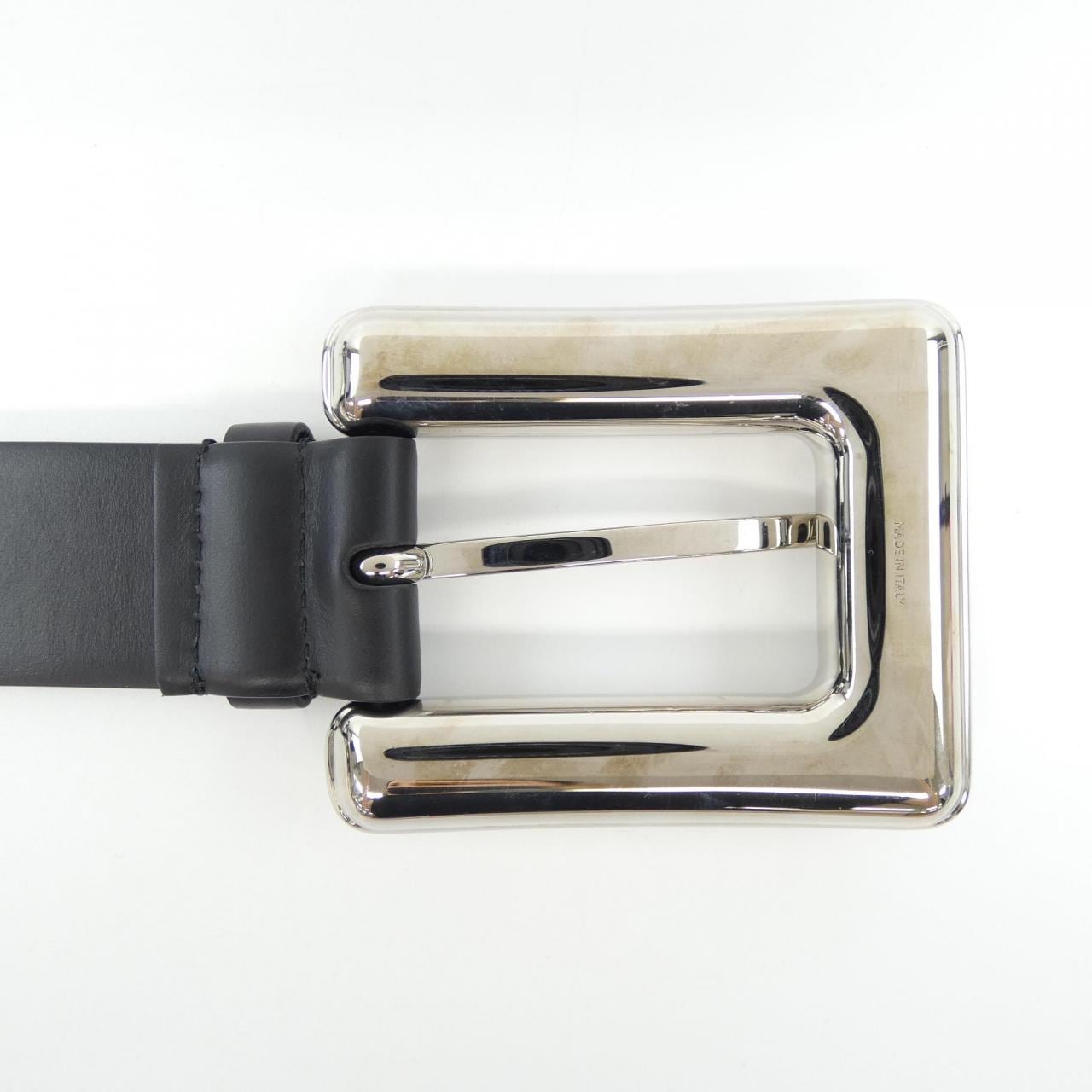 フェラガモ FERRAGAMO BELT