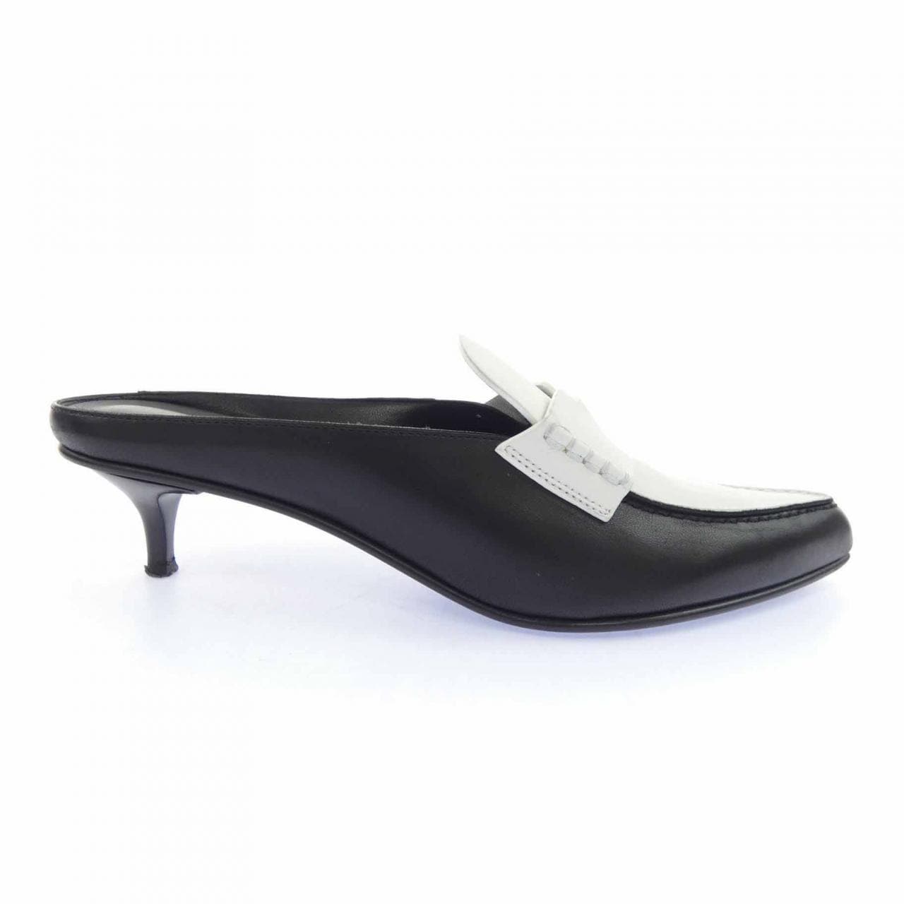 エルメス HERMES グローリー H カットディテール 231166Z サンダル