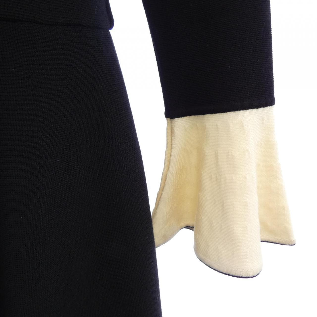 フォクシー FOXEY 37107 ワンピース