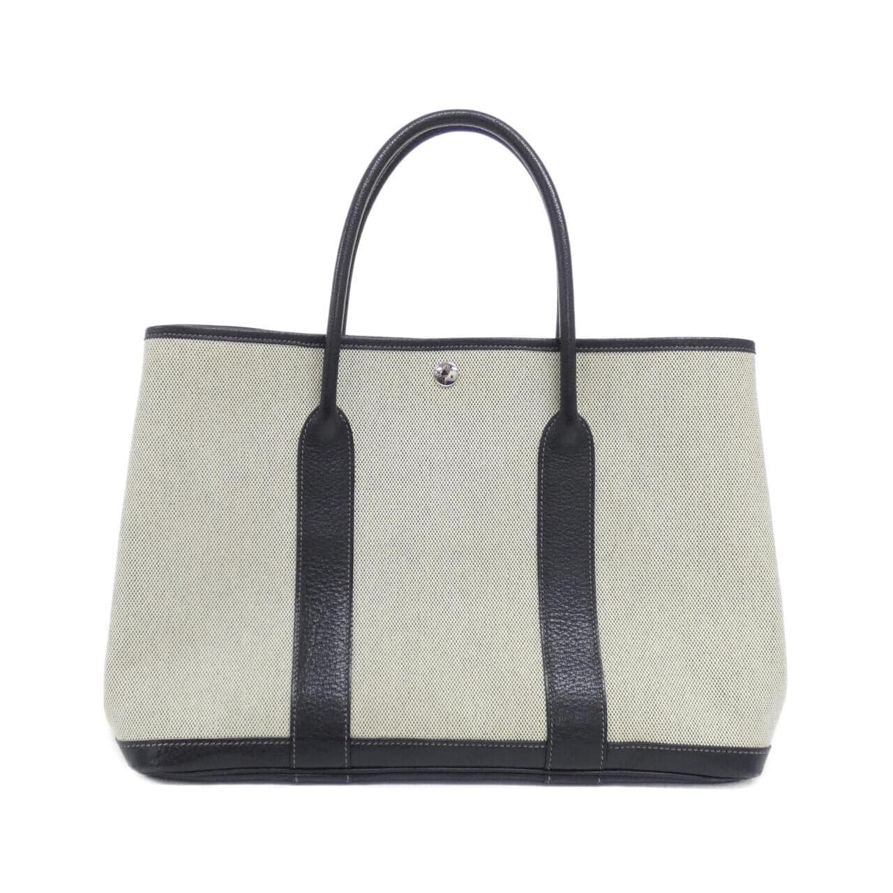エルメス ガーデン パーティ 36cm 034924CK バッグ
