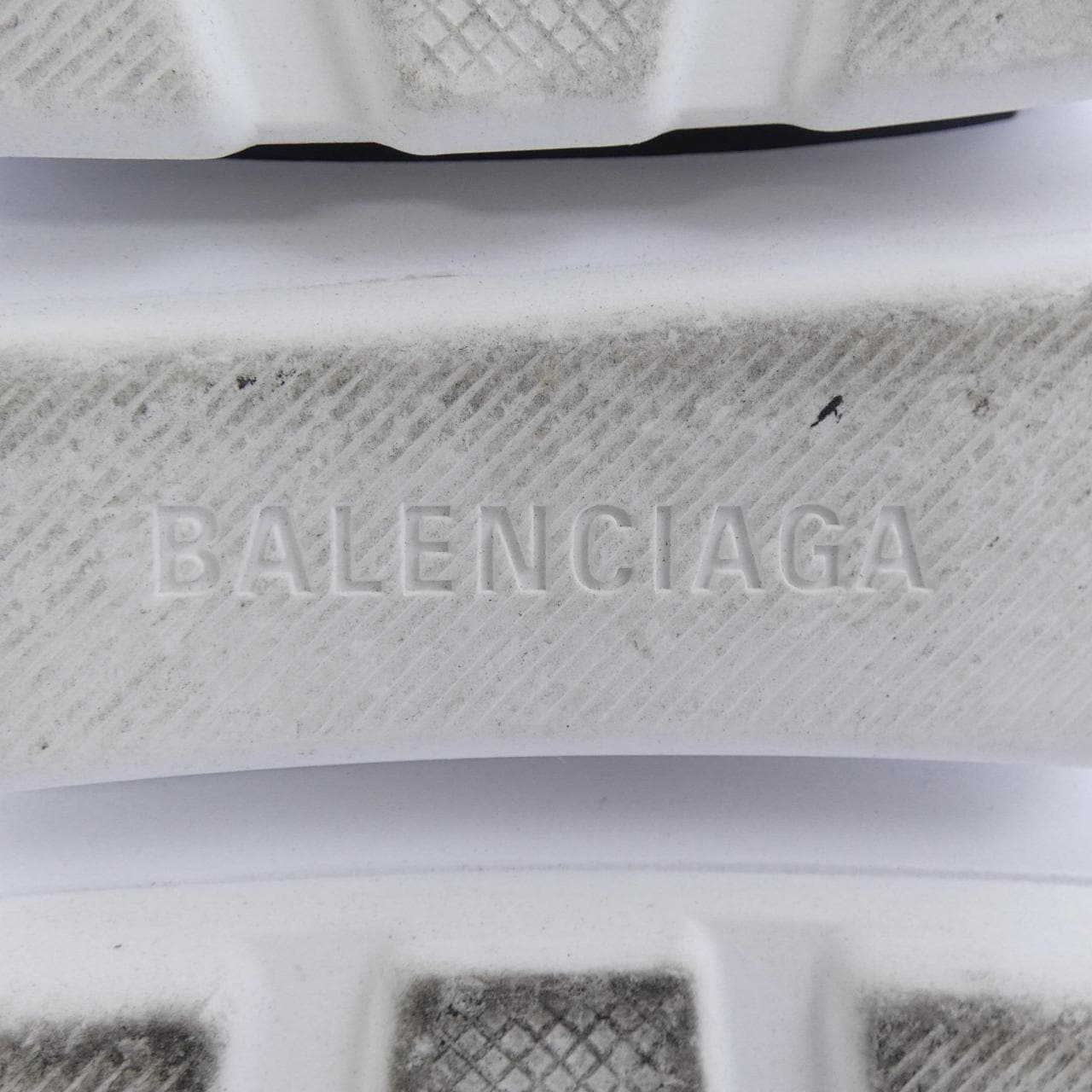 バレンシアガ BALENCIAGA スニーカー