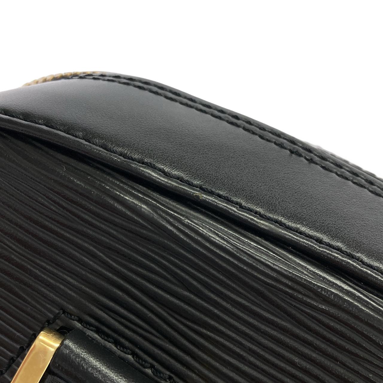 ルイヴィトン エピ サブロン M52042 バッグ