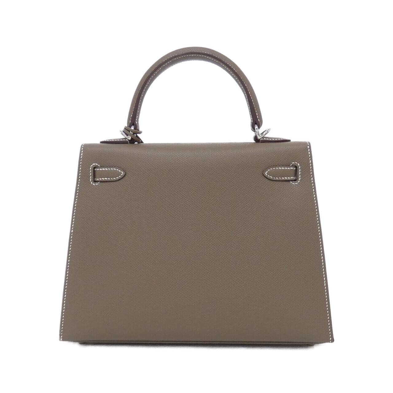 エルメス ケリー 25cm 038416CK バッグ