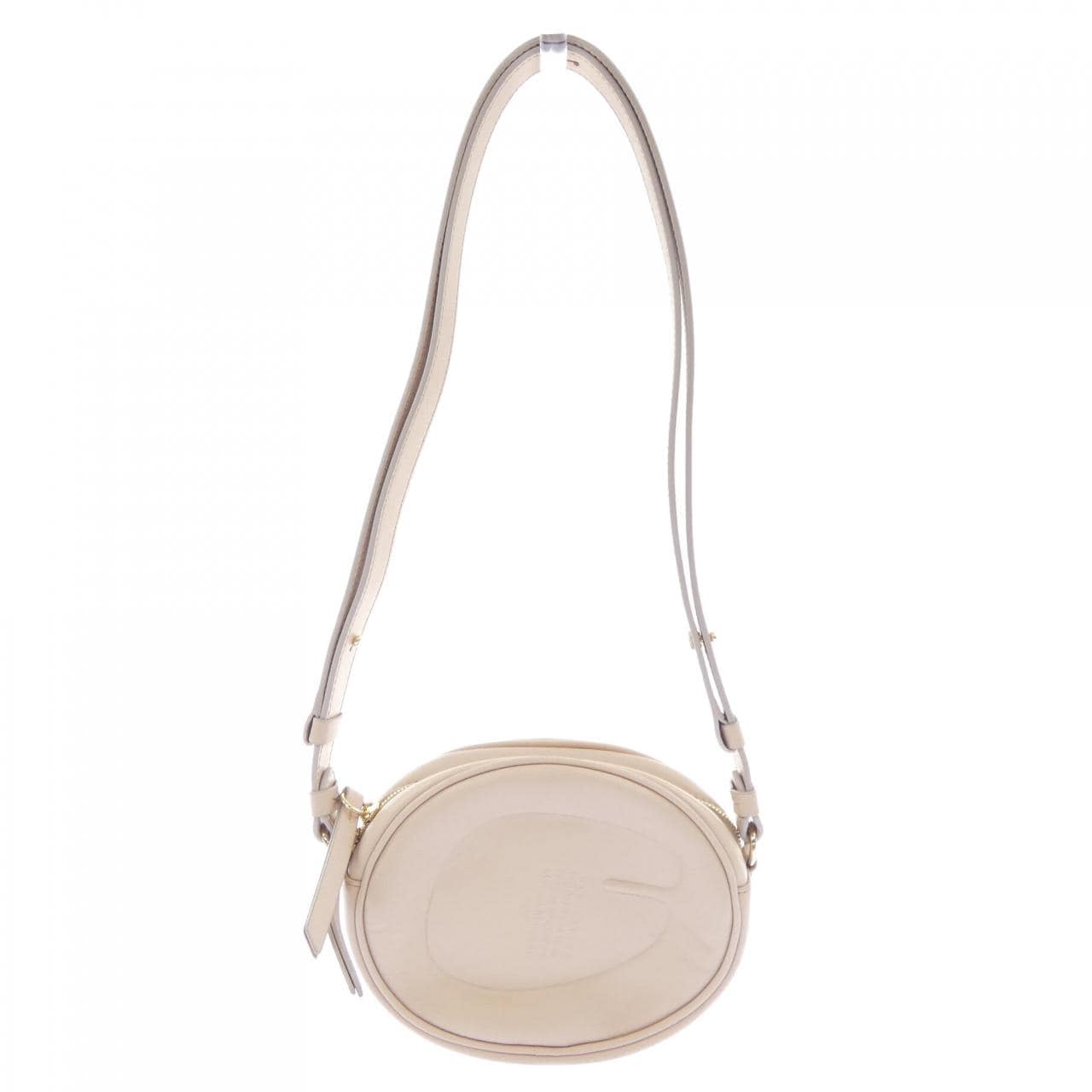 メゾンマルジェラ Maison Margiela SB3WG0039 BAG