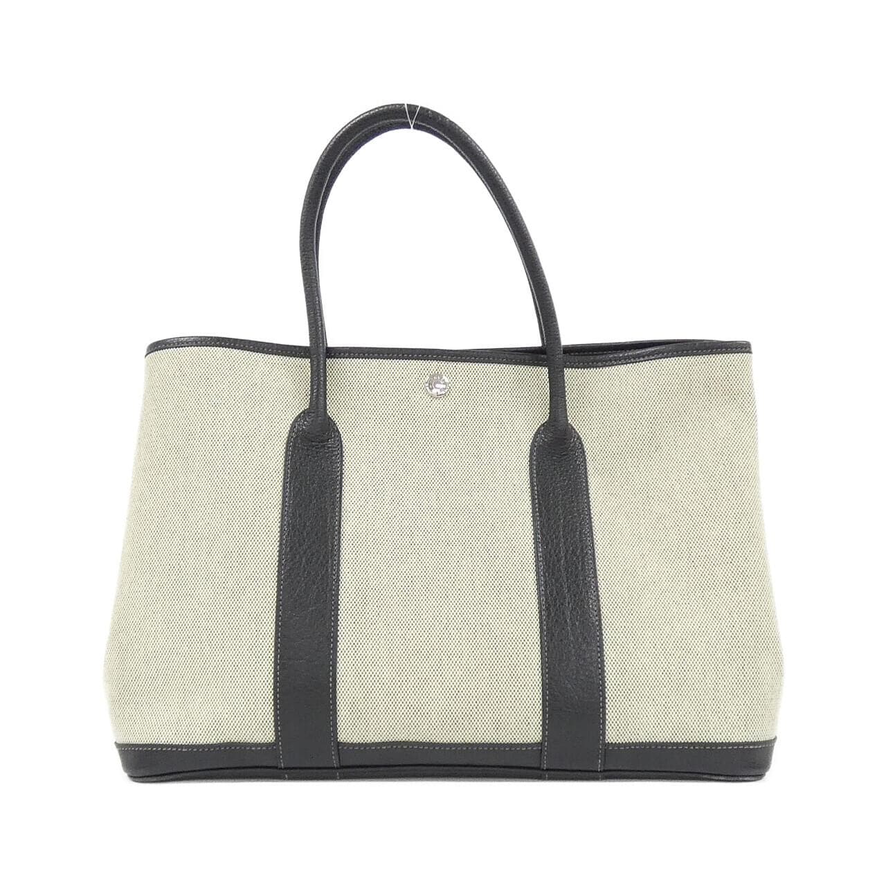 エルメス ガーデン パーティ 36cm 034924CK バッグ