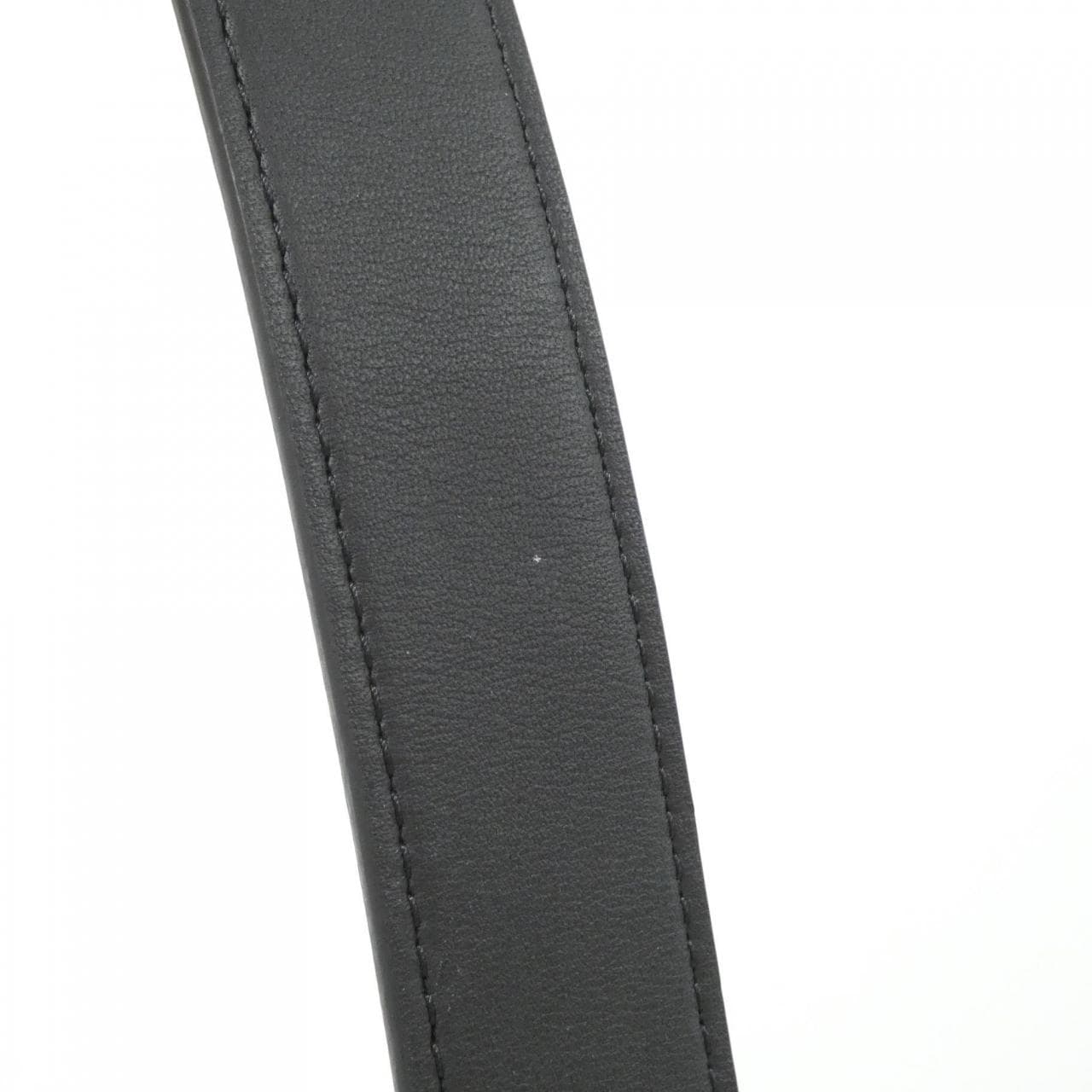 ルイヴィトン モノグラム ショルダー ストラップ XL J02331 ストラップ