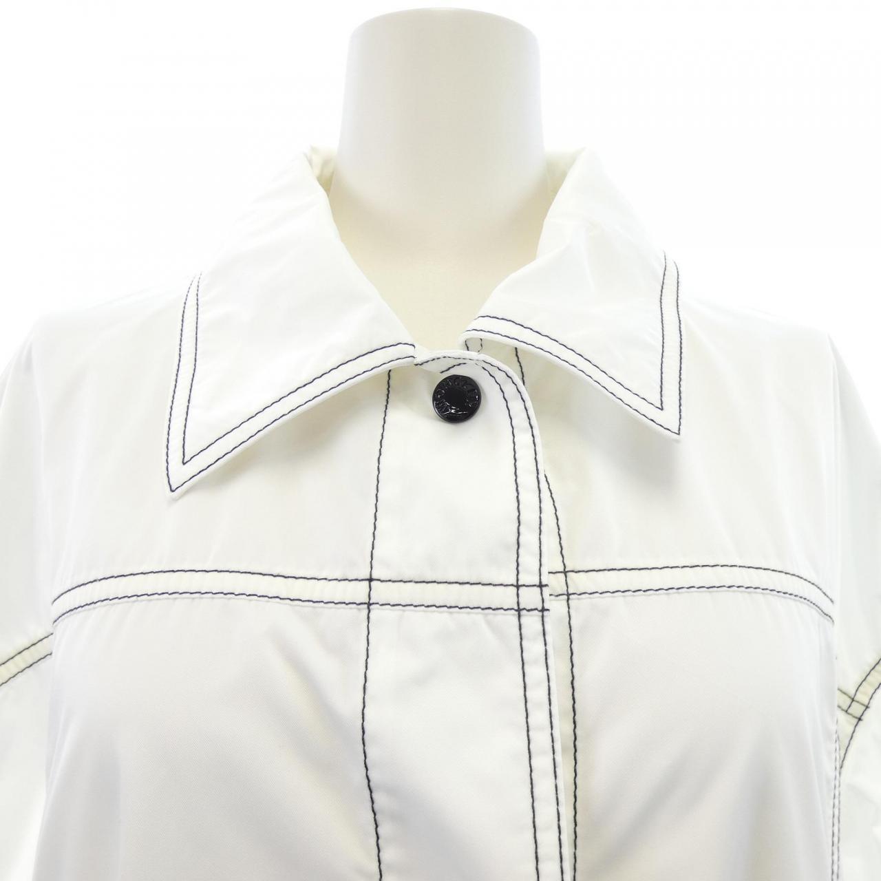 モンクレール MONCLER GUIRIDEN コート