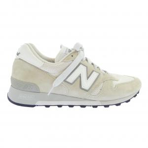 ニューバランス NEW BALANCE M1300CLW スニーカー