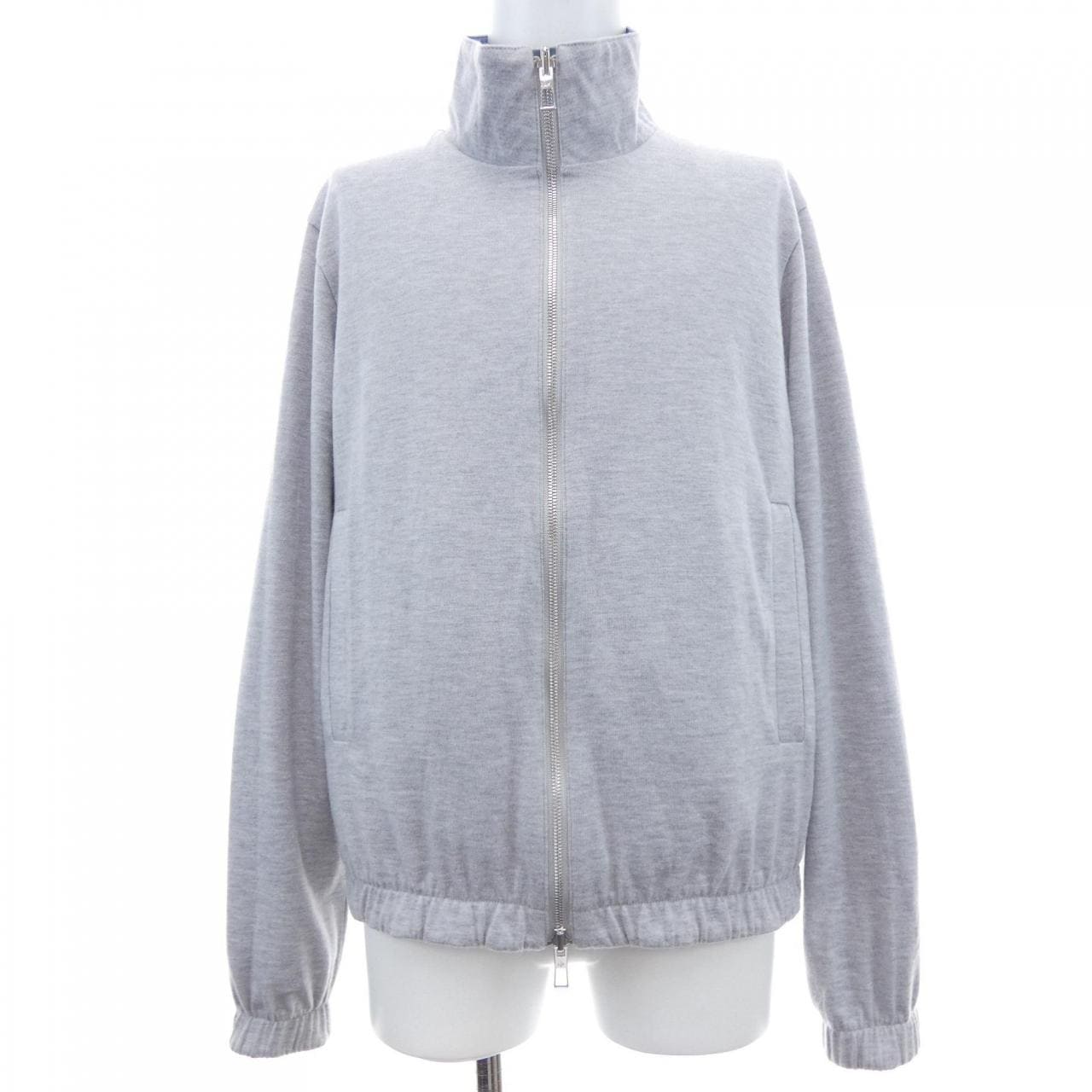 ロロピアーナ Loro Piana FAF8466 ブルゾン
