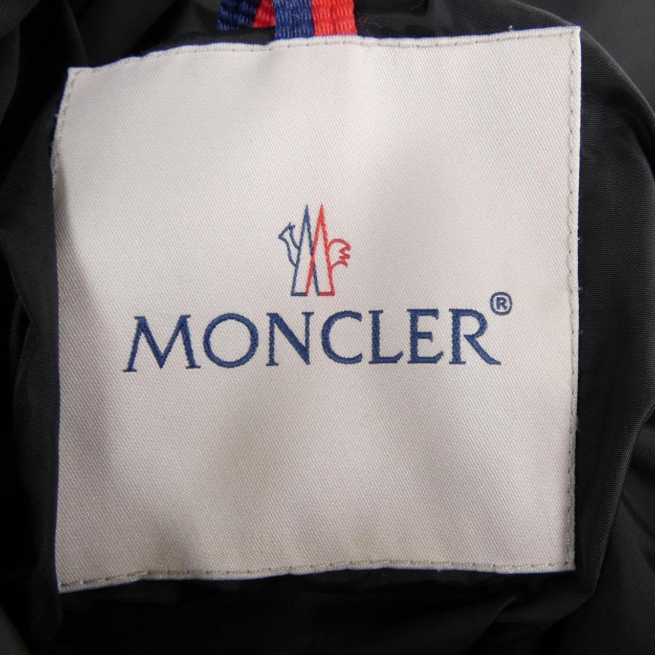 モンクレール MONCLER TALEVE ダウンコート