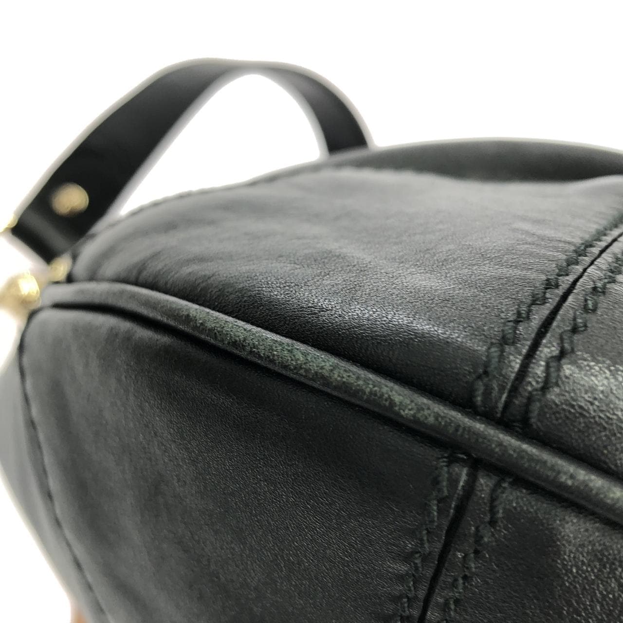 グッチ 169976 ショルダーバッグ
