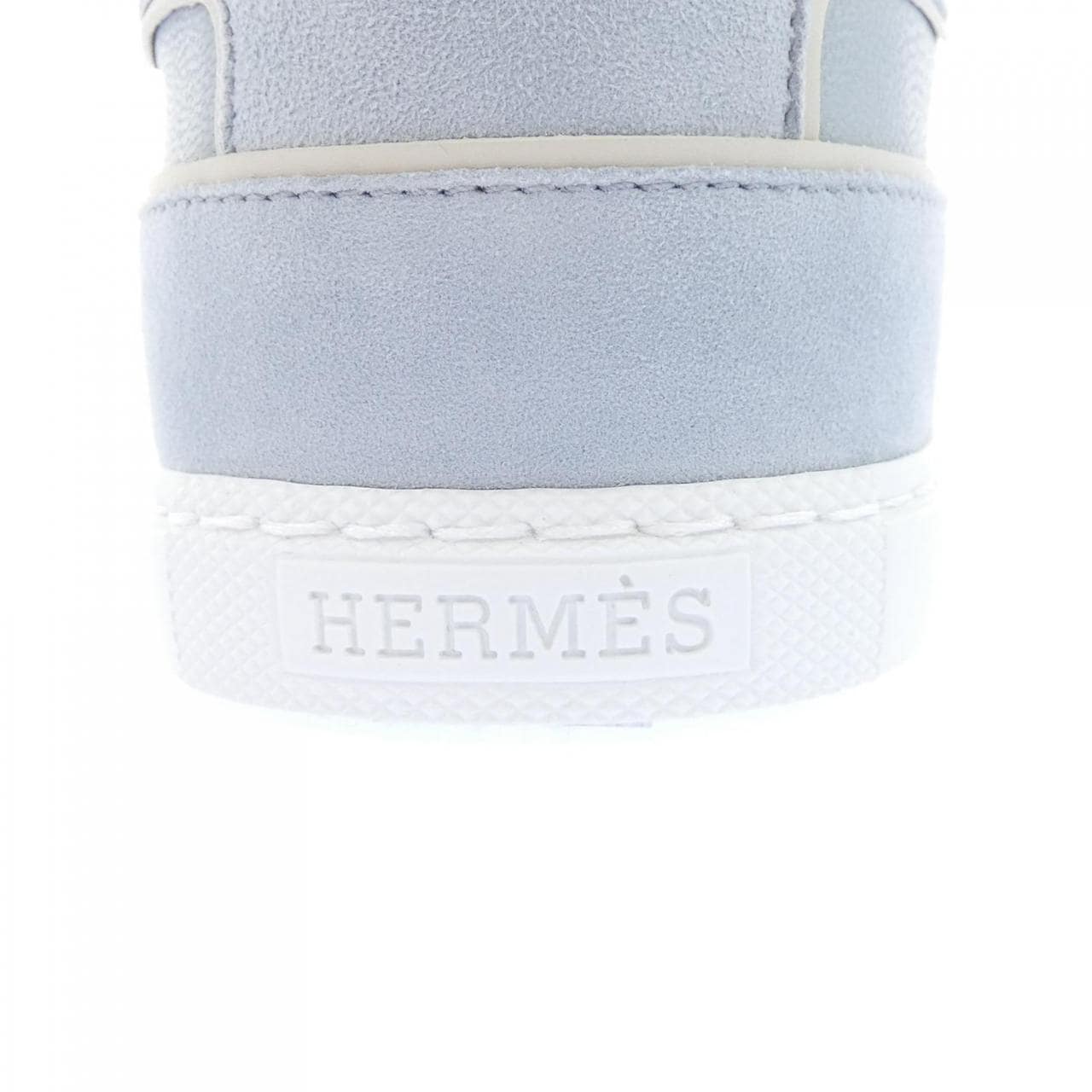 エルメス HERMES マッチ MATCH 261030Z スニーカー