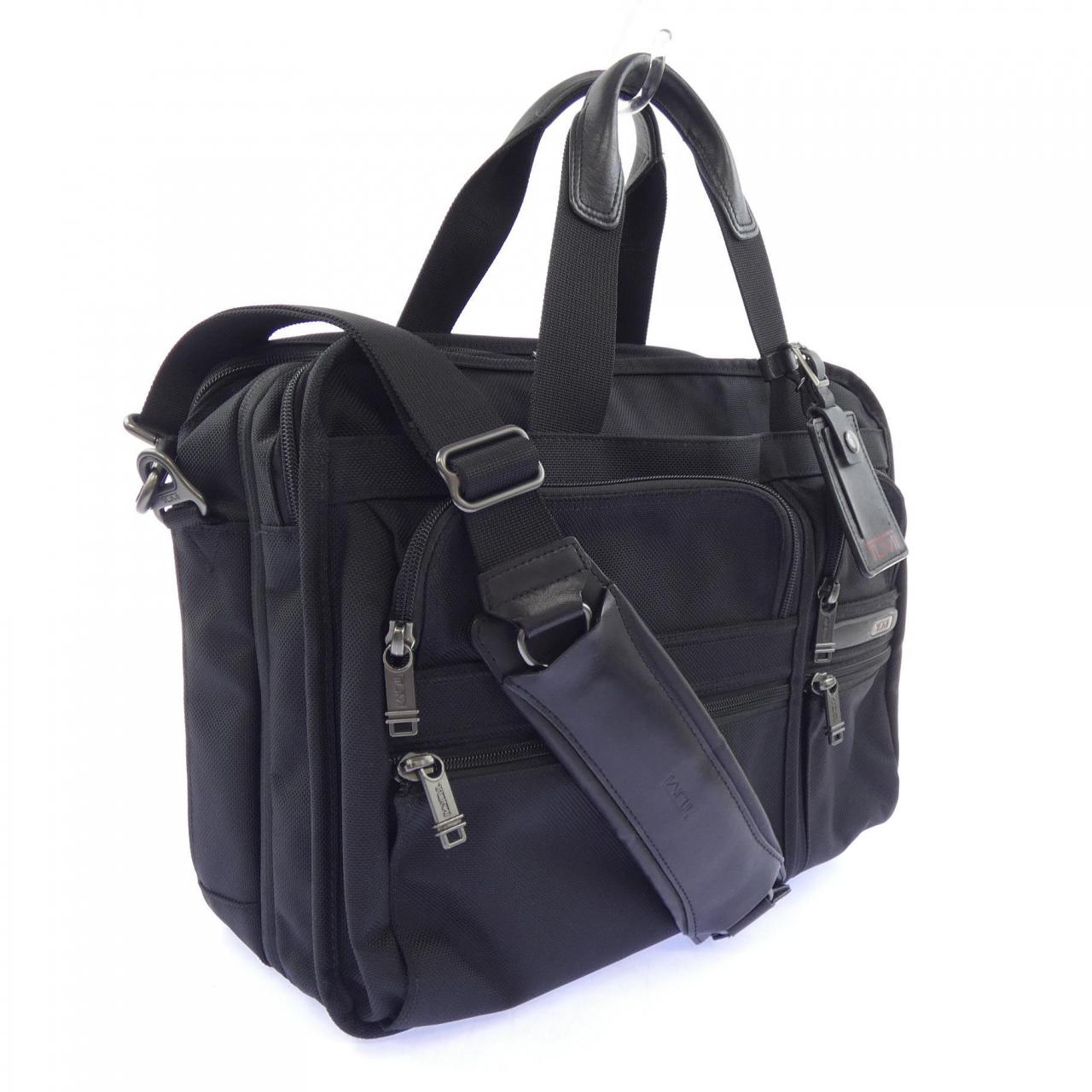 トゥミ TUMI 263141D4 BAG