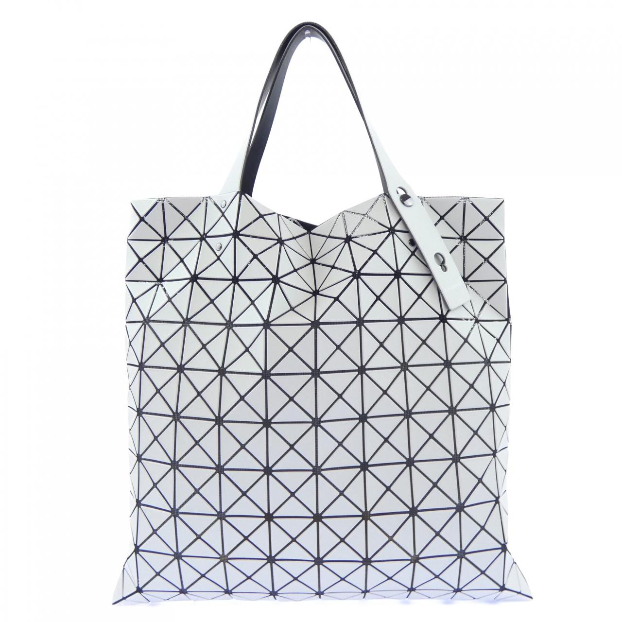 バオバオ BAOBAO BB53AG563 BAG