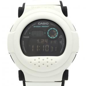 カシオ G-SHOCK G-B001SF-7JR その他 クォーツ
