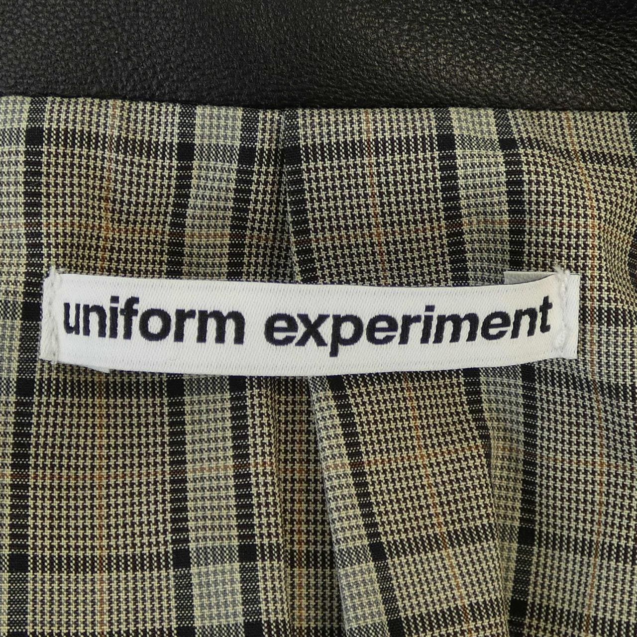 コメ兵｜ユニフォームエクスペリメント UNIFORM EXPERIMENT UE-252000 