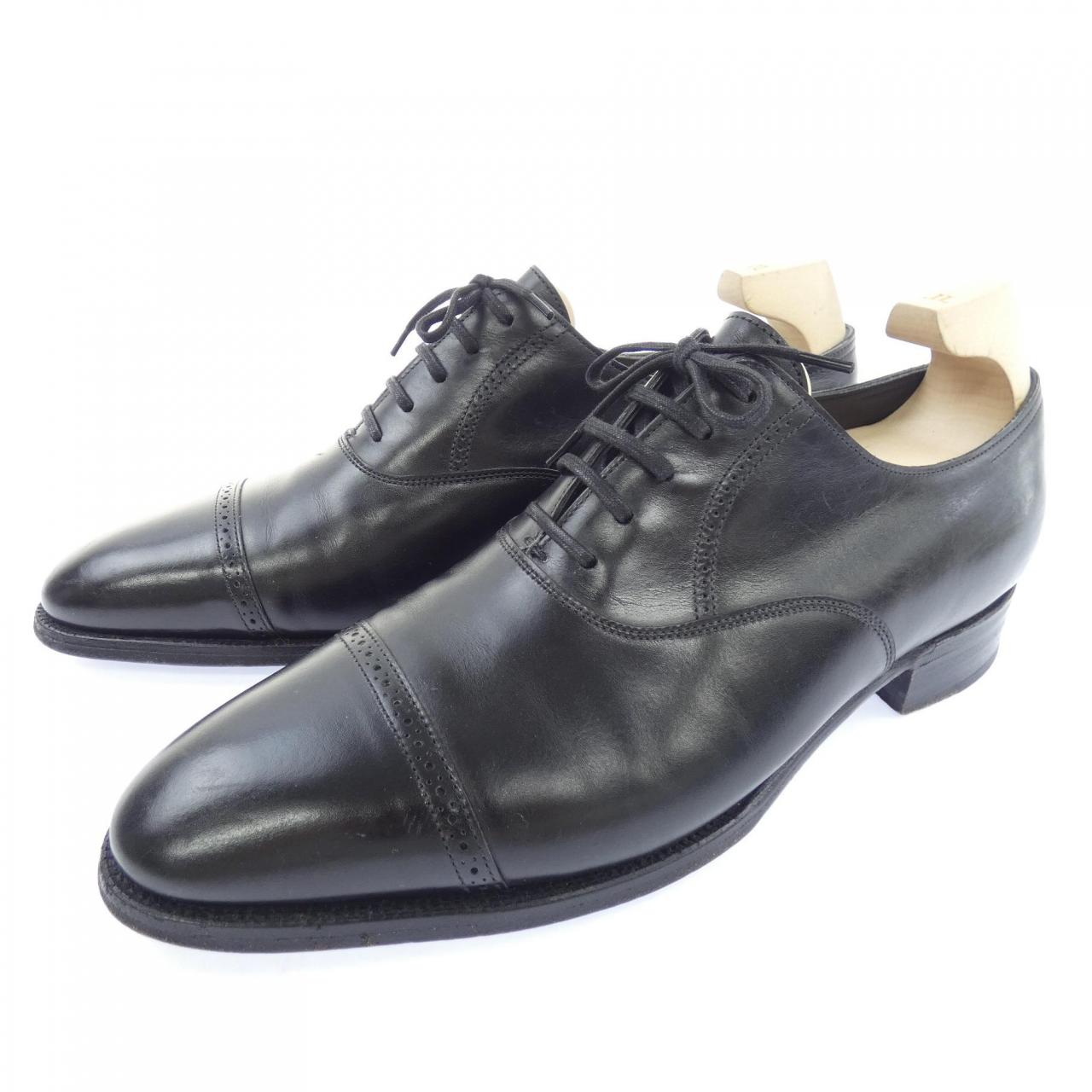 ジョンロブ JOHN LOBB PHILIP2 シューズ