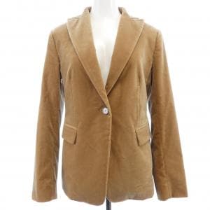 マックスマーラステュディオ Max Mara STUDIO 604609196 ジャケット