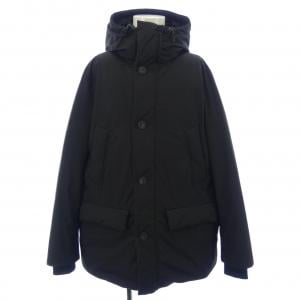 ウールリッチ WOOL RICH WOOU2092 ダウンジャケット