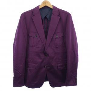 Hugo Boss HUGO BOSS tailored jacket