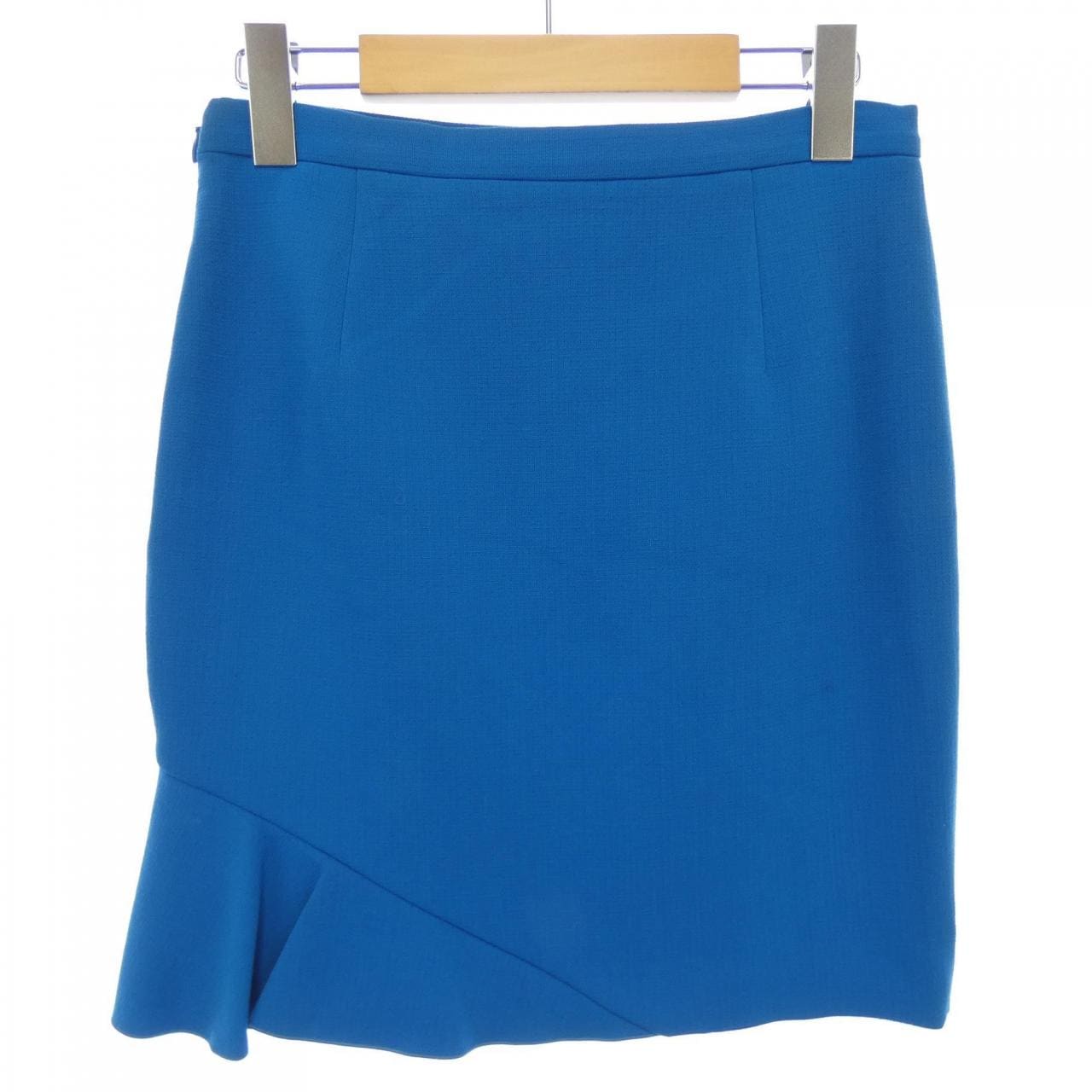 Emilio Pucci EMILIO PUCCI skirt