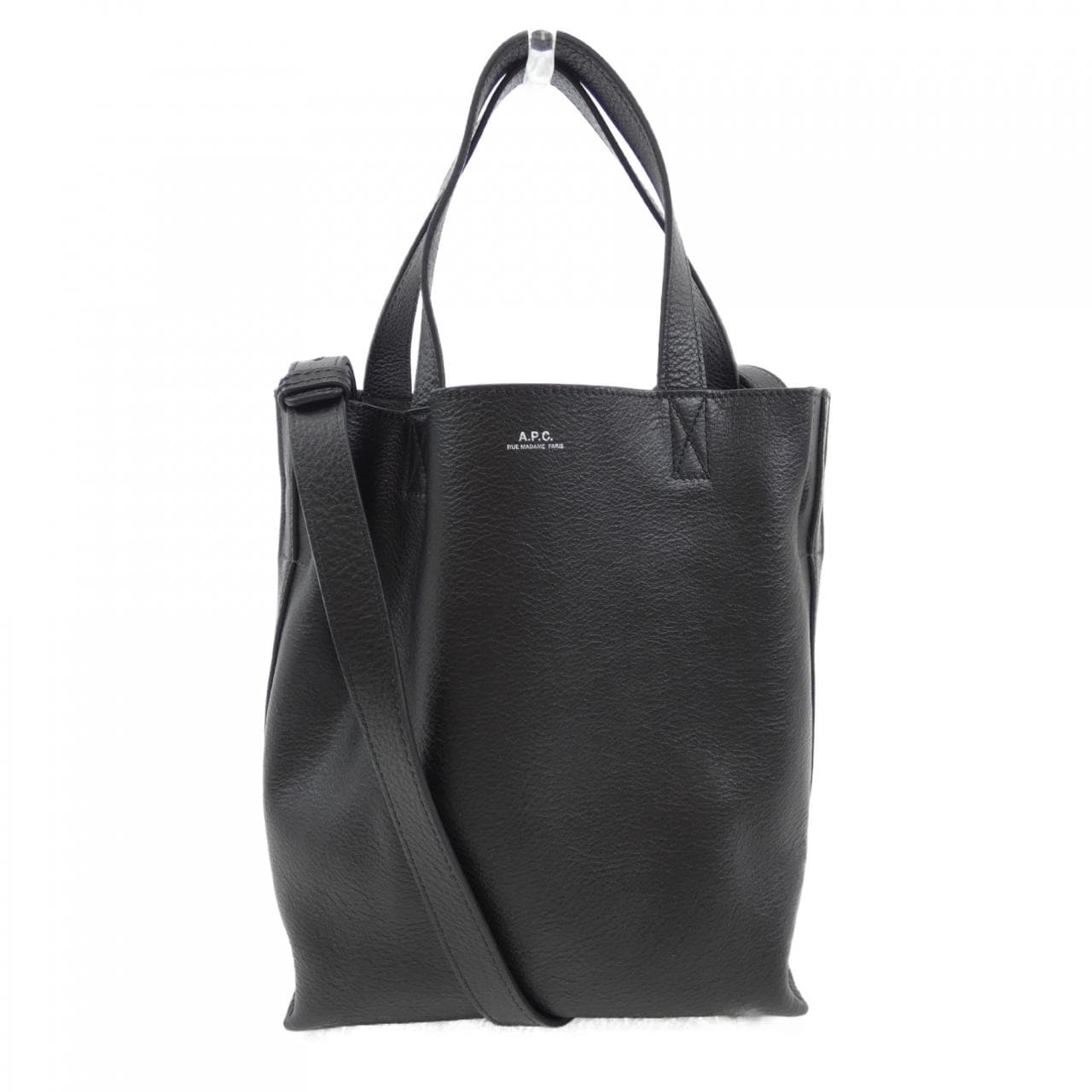 APC BAG