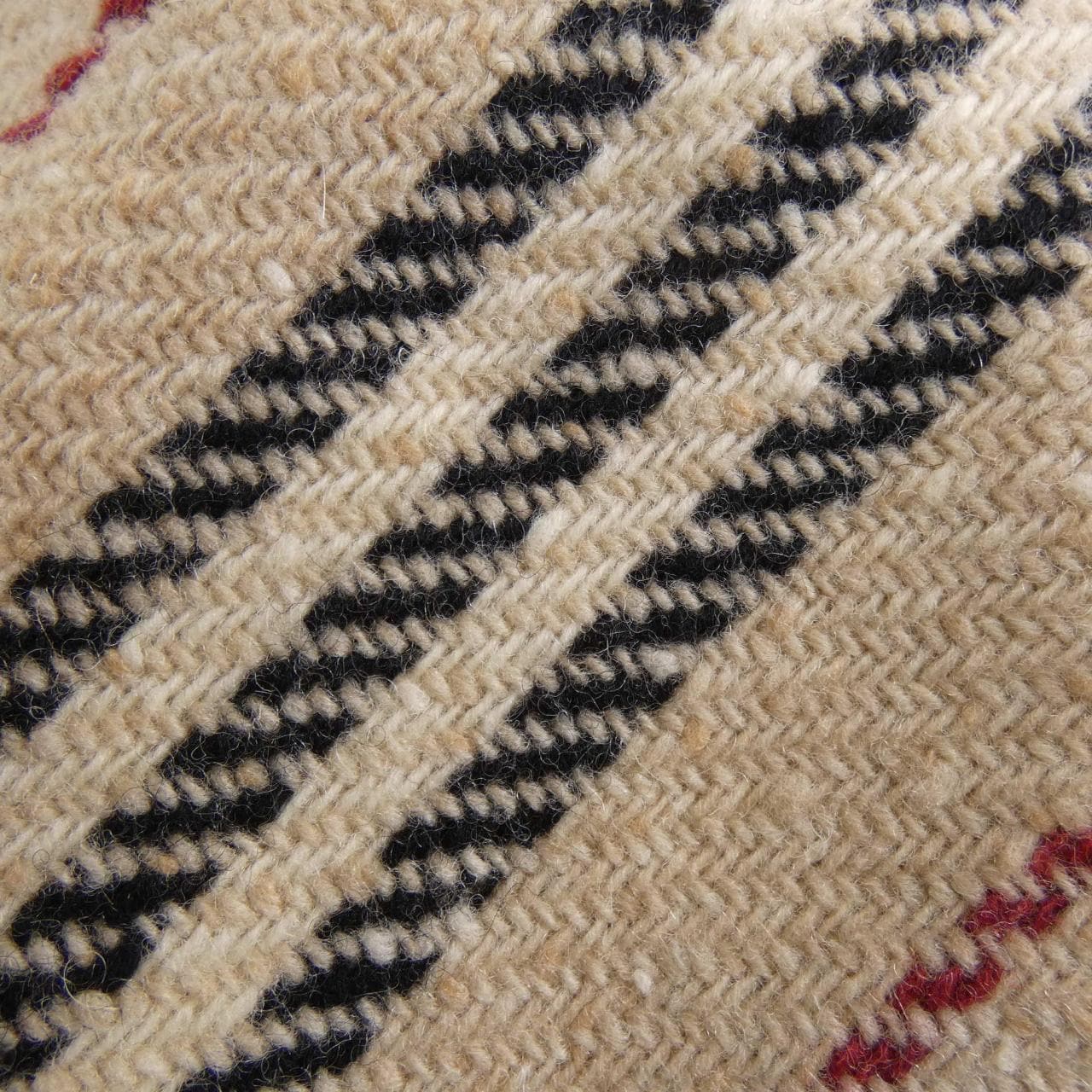 バーバリーロンドン BURBERRY LONDON スカート