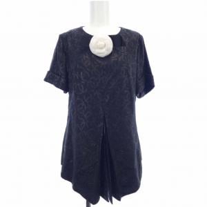 シャネル CHANEL トップス