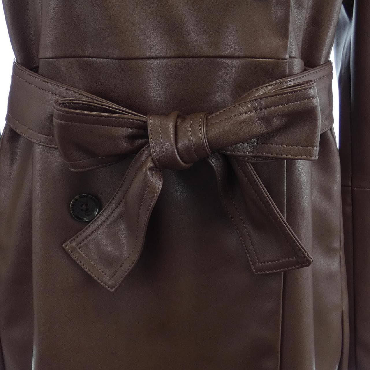 バナナリパブリック BANANA REPUBLIC コート