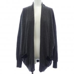 ランバンコレクション LANVIN COLLECTION ニット