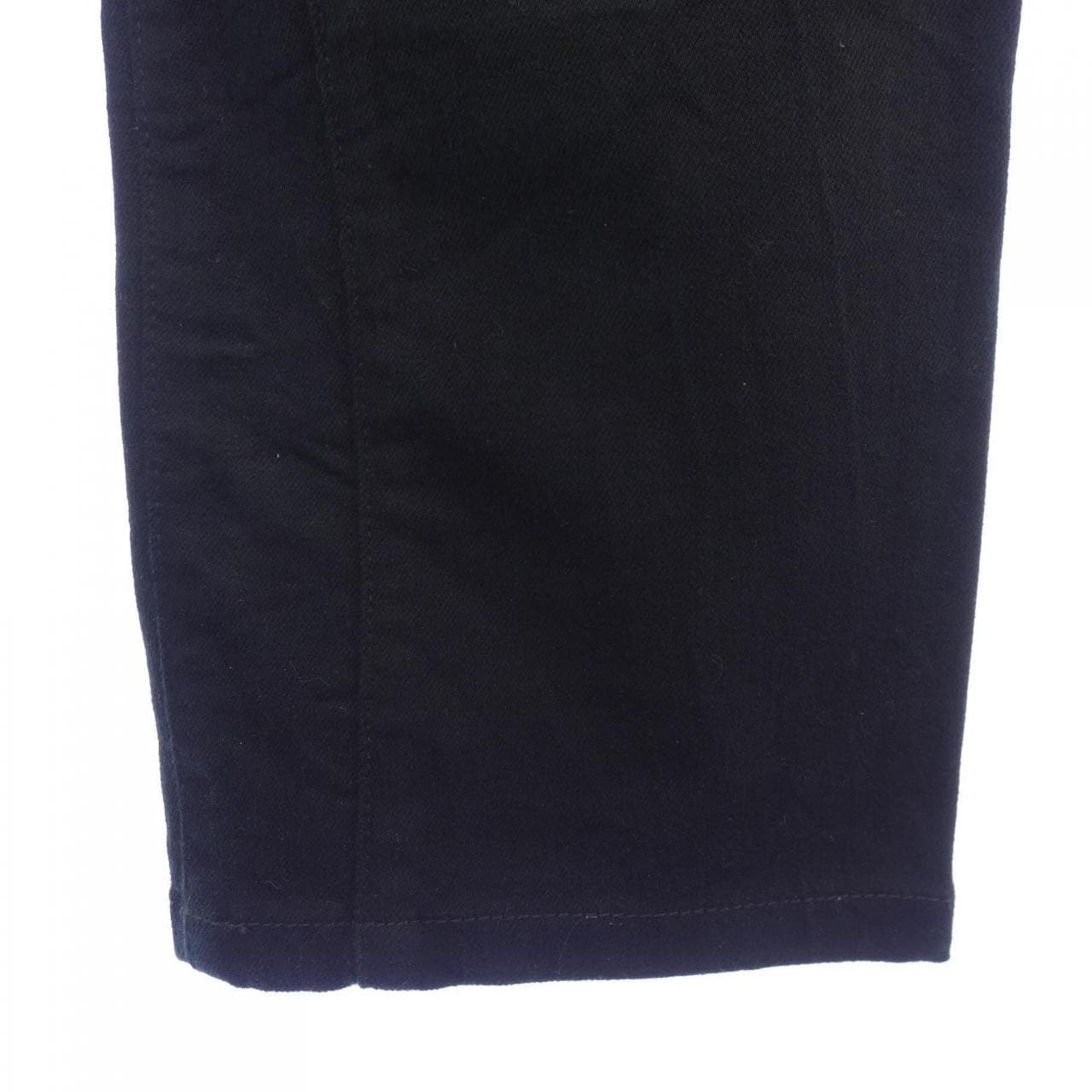 BALMAIN牛仔褲