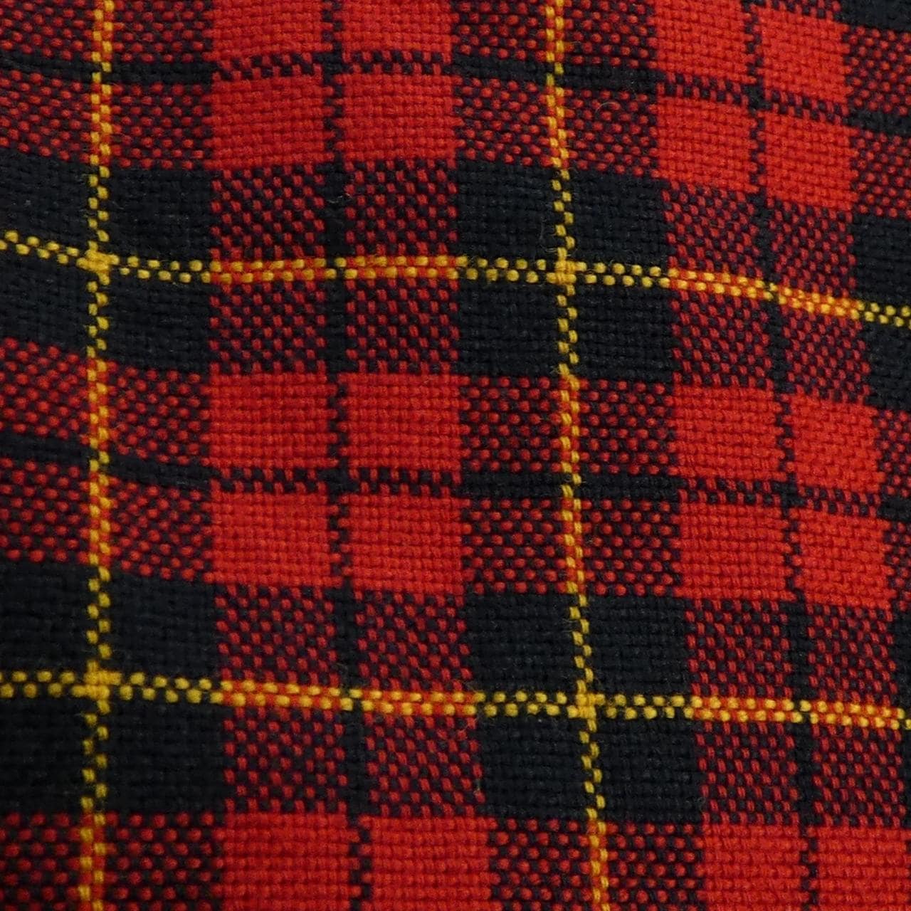 ポロラルフローレン POLO RALPH LAUREN シャツ