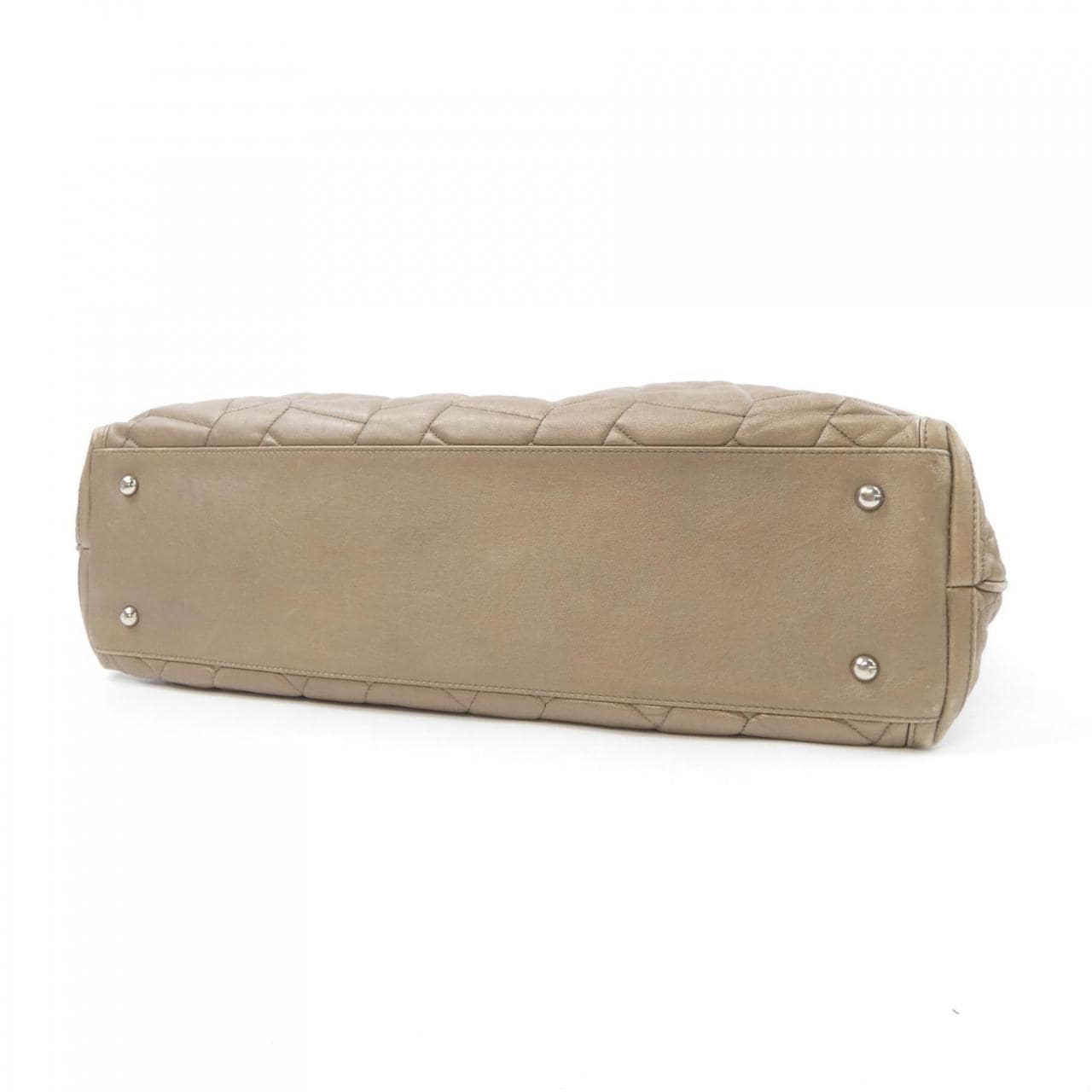 アクリス AKRIS BAG
