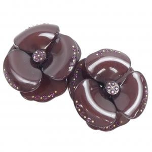 アレクサンドルドゥパリ ALEXANDRE DE PARIS HAIR ACCESSORIES
