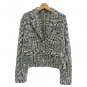 ボス BOSS ジャケット