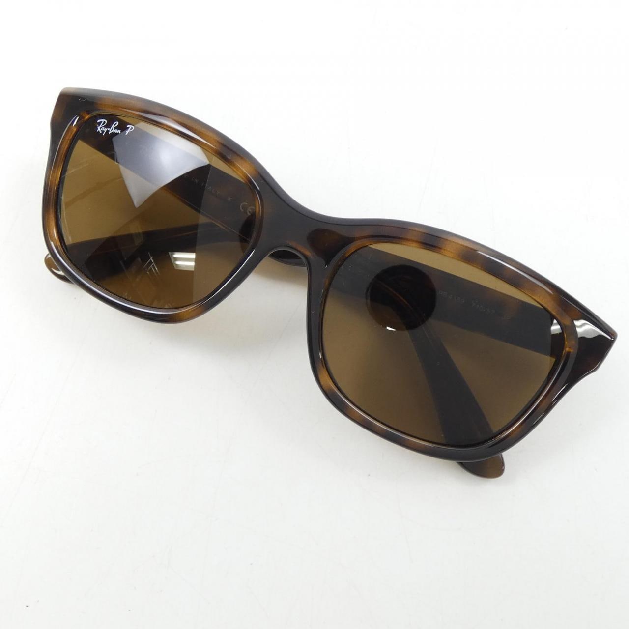 レイバン Ray Ban SUNGLASSES